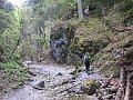 IMG_7269
