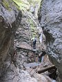 IMG_7276