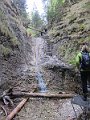 IMG_7301