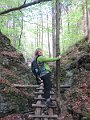 IMG_7322