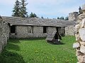 IMG_7363