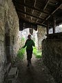 IMG_7369