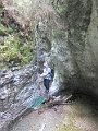 IMG_7392