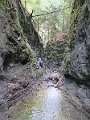 IMG_7395