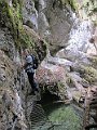 IMG_7396