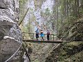 IMG_7400