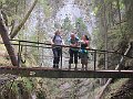 IMG_7404