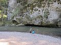 IMG_7427