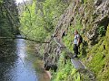 IMG_7428