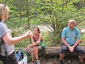 IMG_7429