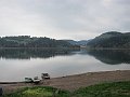 IMG_7435