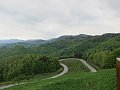 IMG_7440