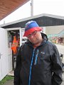 IMG_7442