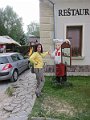 IMG_7449