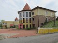 IMG_7457