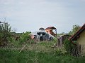 IMG_7459