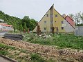 IMG_7465