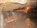 IMG_7467