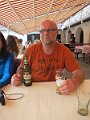 IMG_7496