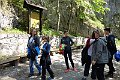DSC01964