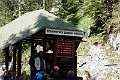 DSC01966