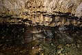 DSC02006