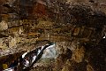DSC02026