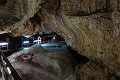 DSC02027
