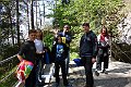 DSC02046
