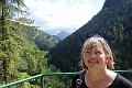DSC02048