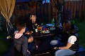 DSC02067