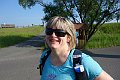 DSC02071