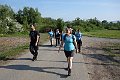DSC02077