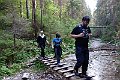 DSC02084