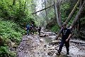 DSC02096