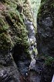 DSC02127