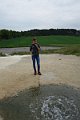 DSC02194