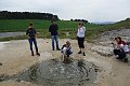 DSC02195