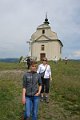 DSC02200