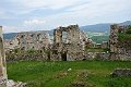 DSC02225