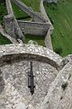DSC02230