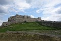 DSC02272