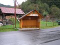 Hnilčík
