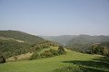 IMG_4607