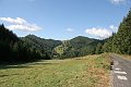 IMG_4717