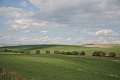 IMG_4751