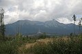 IMG_4799