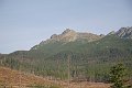 IMG_4834
