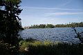 IMG_4850