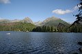 IMG_4864